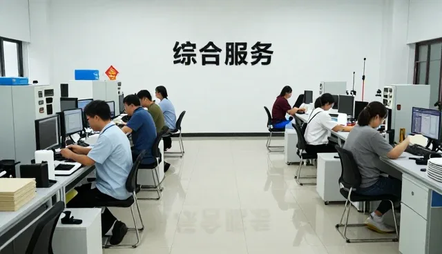 东莞市戈斯包装材料有限公司