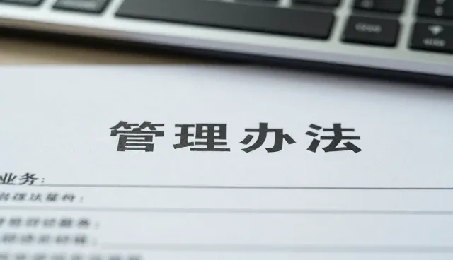 塑料托盘在批量业务中的多场景应用解析
