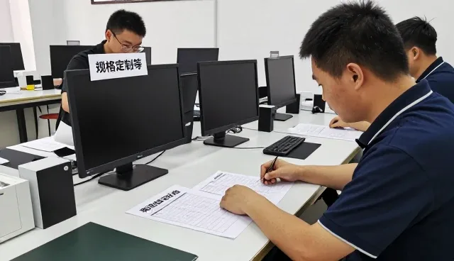 来料加工服务应用体验全面介绍