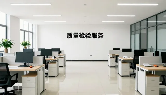 东莞市戈斯包装材料有限公司助力塑料托盘包装提升竞争力