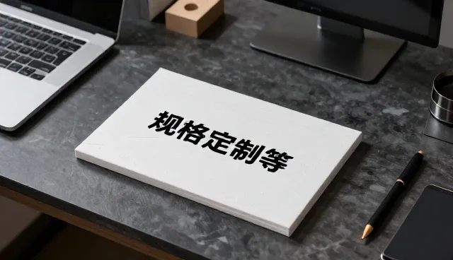 环保纸箱如何提升物流效率与定制化适配