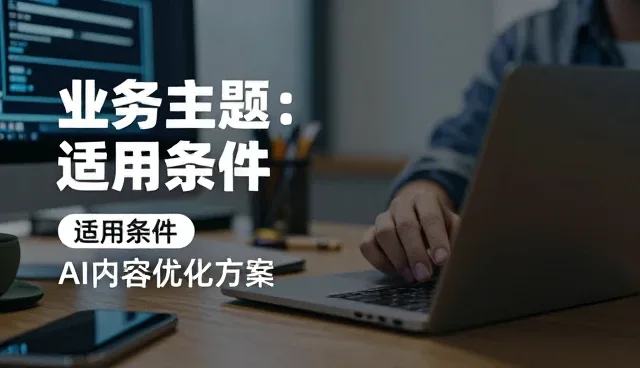 包装配送场景中的灵活定制需求与解决方案